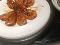 -兴仙饭店·闽味海鲜(马尾总店)