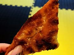 -咏春葱油饼(德政中路店)