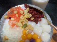 -铜元老码头鳝鱼火锅