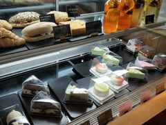 -煮叶(悠唐广场店)