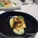成都攻略| 约会西餐厅种草，这三家店你不容错过～