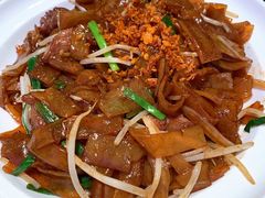 -蝴蝶里·粤菜·点心(龙湖天街&滨江店)