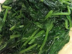 -鼎泰丰(渔阳店)