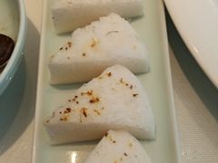 -顺峰(农展馆店)