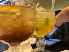 -bluefrog蓝蛙(水游城店)