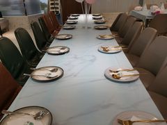 -萨卡屋亲子乐园·餐厅(龙山万物工场店)
