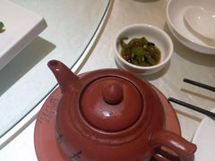 -功夫汤粤港餐厅(锦业路店)