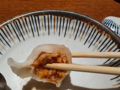 -二丁目食堂(铁西万象汇店)