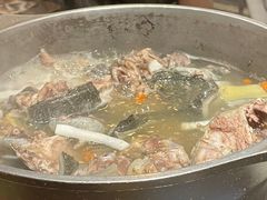 -甲大帅·甲鱼·椰子鸡主题餐厅(唐家店)