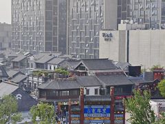 -解放阁