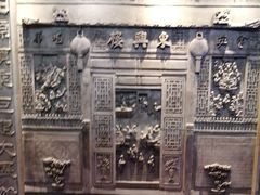 -东兴楼(通州店)