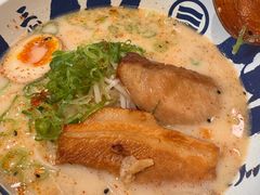 -味千拉面(双井店)