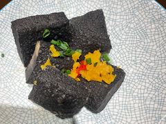 -火宫殿·湘菜小吃·商务宴请·生日聚会(东塘店)