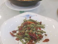 -一品粤珍轩(吴中路店)
