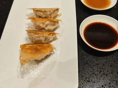 -上海小南国(国发店)