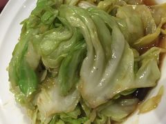 -西贝(金桥店)