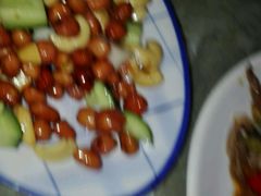 -阿瓦山寨(紫林路店)