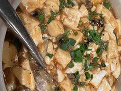 -隅乐胡椒虾·台湾菜·团建(皇岗店)