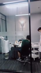 -MJ skin care国际皮肤管理中心