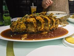 -金春禧(世茂国际广场店)