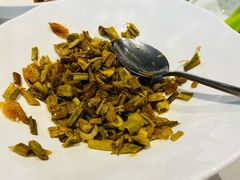 -松鹤楼·非遗·苏帮菜(融科店)