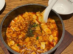 -全聚德(江宁店)