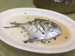 -合家小菜餐馆(新诚花苑店)