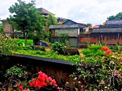 烤乳猪-Warung Babi Guling Ibu Oka 3