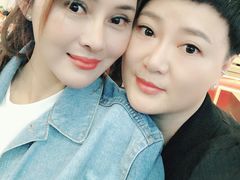 -小胖墩炝锅鱼(天钥桥路店)