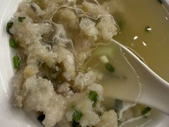 -新丁香海鲜酒店(银海商贸城店)