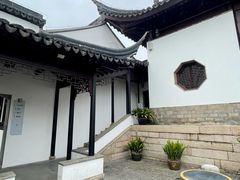-中国昆曲博物馆