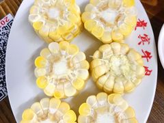 -贵宾牛·潮汕牛肉火锅(珠池总店)