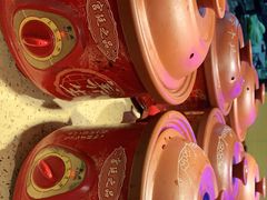 -百年神厨·地道川菜(清江西路店)