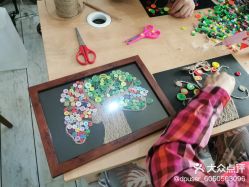 -悦家·美丽妈妈月子会所(龙奥店)