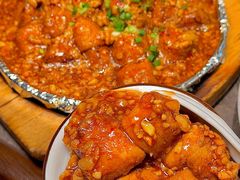 -小三峡食府(西五路店)