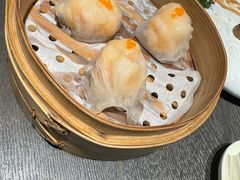 -卤鼎记·潮汕卤水火锅饭店(北京首店)