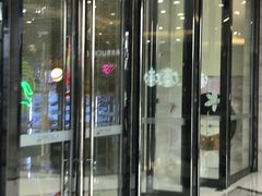 -万达茂商场(南京仙林店)