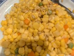 -百花深处·老北京风味菜