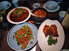 -陈麻婆豆腐总店