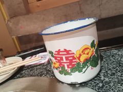 -二胖家铁锅炖大鹅(双井店)