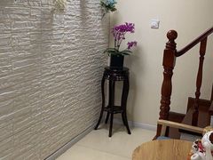 -琴芳艺所艺术培训.古筝钢琴