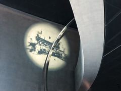 -张之洞与武汉博物馆