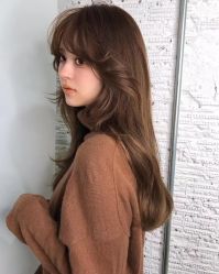 -Coo Hair salon