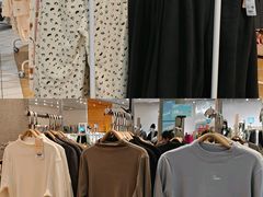 -纪念日百货(江西南昌店)