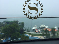 iphone_upload_pic-绿城千岛湖喜来登度假酒店