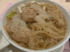 -池记(尖沙咀店)