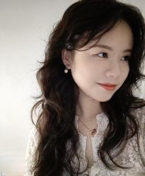 -Kraemer Paris苏豪路易士·嘉玛发廊