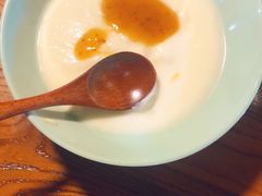 -驿楼兰·新疆菜(火车站店)