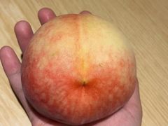 -奈诺甜品·生日蛋糕·下午茶(古城店)
