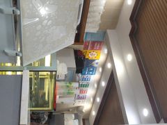 -冰神糖水铺(国贸中心店)